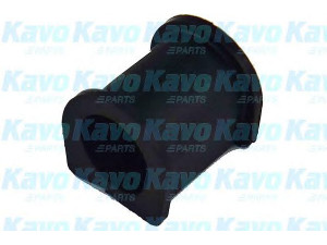 KAVO PARTS SBS-4016 įvorė, stabilizatorius 
 Ašies montavimas/vairavimo mechanizmas/ratai -> Stabilizatorius/fiksatoriai -> Sklendės
55577M2002, 55577M2002, 55577M2002