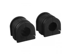 DELPHI TD992W skersinio stabilizatoriaus įvorių komplektas 
 Ašies montavimas/vairavimo mechanizmas/ratai -> Stabilizatorius/fiksatoriai -> Sklendės
5461 142 37R