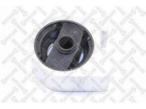 STELLOX 25-51075-SX variklio montavimas
2191034020