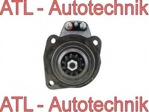 ATL Autotechnik A 76 930 starteris
