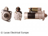 LUCAS ELECTRICAL LRS01425 starteris
F4TZ-11002-A, F5TU-11000-AA, F5TU-11000-AB