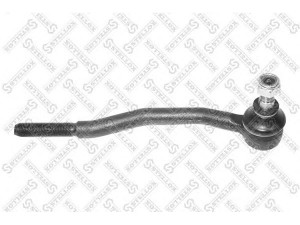 STELLOX 51-00216-SX skersinės vairo trauklės galas 
 Vairavimas -> Vairo mechanizmo sujungimai
0322180, 0324060, 322180, 324060