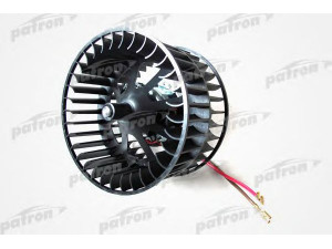 PATRON PFN003 elektrovariklis, vidinis pūtiklis 
 Šildymas / vėdinimas -> Orpūtė/dalys
18 08 075, 18 08 082, 52466654