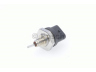 BOSCH 0 261 230 353 jutiklis
270 905 00 04, A 270 905 00 04