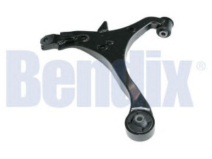 BENDIX 042033B vikšro valdymo svirtis 
 Ašies montavimas/vairavimo mechanizmas/ratai -> Valdymo svirtis/pasukamosios svirties sujungimas -> Vairo trauklės (valdymo svirtis, išilginis balansyras, diago
51360S9A010