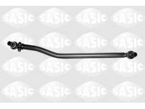 SASIC T712022 centrinės trauklės mazgas
6876948