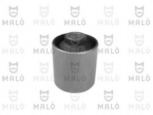 MAL? 15625 stebulės laikiklio įvorė 
 Ašies montavimas/vairavimo mechanizmas/ratai -> Ašies atrama/ašies korpusas/ašies montavimas -> Pasukamojo veleno sujungimas
515261, 515268, 1479759080, 515261