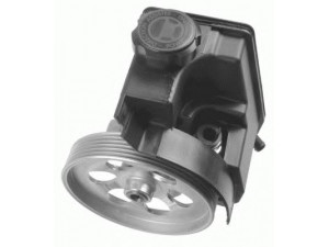 ZF LENKSYSTEME 8001 711 hidraulinis siurblys, vairo sistema
4007 4C, 4007 JJ, 4007 KY, 96 36 425 980