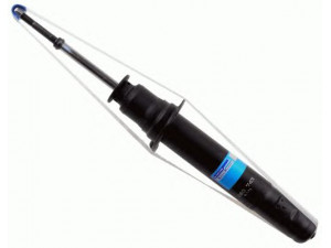 SACHS 280 743 amortizatorius 
 Pakaba -> Amortizatorius
MB910490, MB910491, MB910499, MB910500