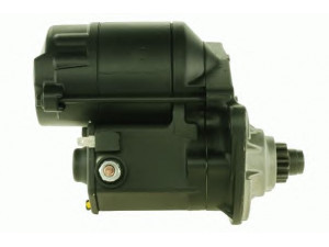 FRIESEN 8052712 starteris 
 Elektros įranga -> Starterio sistema -> Starteris
128000-831, 23300-AA210, 23300-AA230