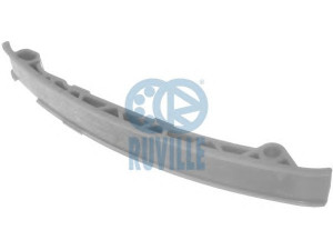 RUVILLE 3451066 kreiptuvai, sinchronizavimo grandinė
111 052 10 16