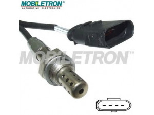 MOBILETRON OS-B446P lambda jutiklis 
 Išmetimo sistema -> Jutiklis/zondas
07C906262H