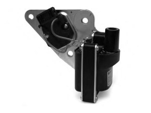 ANGLI 16087 ritė, uždegimas 
 Kibirkšties / kaitinamasis uždegimas -> Uždegimo ritė
74 01 275 174, 1275174