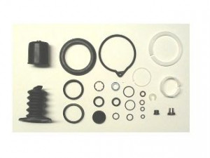 AIR FREN 09.R051.131 remonto komplektas, sankabos stiprintuvas
0002903267