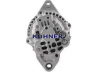 AD KÜHNER 553131RI kintamosios srovės generatorius
E7230-64012, E723064011, E723064012