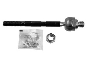 LEMFÖRDER 35904 01 vidinė skersinė vairo trauklė 
 Vairavimas -> Vairo mechanizmo sujungimai
57724-1G000