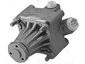 MAPCO 27015 hidraulinis siurblys, vairo sistema 
 Vairavimas -> Vairo pavara/siurblys
60596742
