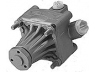 MAPCO 27015 hidraulinis siurblys, vairo sistema 
 Vairavimas -> Vairo pavara/siurblys
60596742