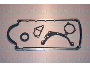 FAI AutoParts CS1154 tarpiklių rinkinys, variklio karteris 
 Variklis -> Karteris -> Variklio blokas