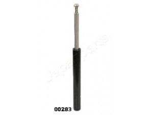 JAPANPARTS MM-00283 amortizatorius 
 Pakaba -> Amortizatorius
21082905002, 21082905003, 21082905605