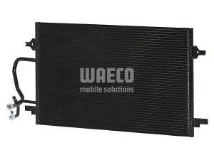 WAECO 8880400058 kondensatorius, oro kondicionierius 
 Oro kondicionavimas -> Kondensatorius
4D0260401A, 4D0260401A