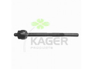 KAGER 41-0599 vidinė skersinė vairo trauklė 
 Vairavimas -> Vairo mechanizmo sujungimai
9140788