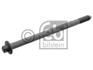 FEBI BILSTEIN 44467 varžtas
3648.09, 3648.09