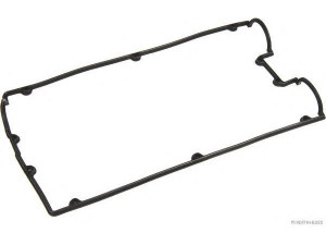 MAGNETI MARELLI 600000016660 tarpiklis, svirties dangtis
MD186784