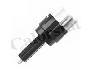 CALORSTAT by Vernet BS4690 stabdžių žibinto jungiklis 
 Stabdžių sistema -> Stabdžių žibinto jungiklis
84340-B2010, 84340-B2010-000, 84340-B2010
