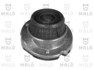 MAL? 7182 pakabos statramsčio atraminis guolis 
 Ašies montavimas/vairavimo mechanizmas/ratai -> Montavimas, pakabos statramstis
46791956