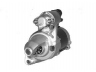 CV PSH 120.521.092 starteris