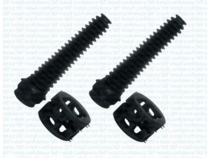 SKF VKDP 32601 T apsauginio dangtelio komplektas, amortizatorius 
 Ašies montavimas/vairavimo mechanizmas/ratai -> Montavimas, pakabos statramstis
77 00 822 909, 77 00 826 619