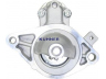 AD KÜHNER 254409 starteris 
 Elektros įranga -> Starterio sistema -> Starteris
28100-0Y100, 281000Q041, 281000Q050