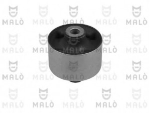 MAL? 50149 valdymo svirties/išilginių svirčių įvorė 
 Ašies montavimas/vairavimo mechanizmas/ratai -> Valdymo svirtis/pasukamosios svirties sujungimas -> Montavimas/sutvirtinimas
MR911439