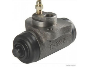 MAGNETI MARELLI 600000080420 rato stabdžių cilindras
431335, 93740568