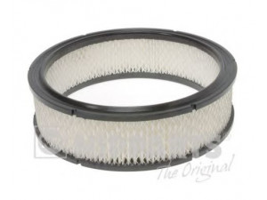 NIPPARTS J1321023 oro filtras 
 Techninės priežiūros dalys -> Techninės priežiūros intervalai
16546-89W00