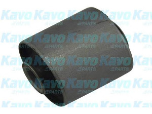 KAVO PARTS SCR-4012 valdymo svirties/išilginių svirčių įvorė 
 Ašies montavimas/vairavimo mechanizmas/ratai -> Valdymo svirtis/pasukamosios svirties sujungimas -> Montavimas/sutvirtinimas
552174D000, 552174D000
