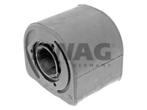 SWAG 84 94 2251 valdymo svirties/išilginių svirčių įvorė 
 Ašies montavimas/vairavimo mechanizmas/ratai -> Valdymo svirtis/pasukamosios svirties sujungimas -> Montavimas/sutvirtinimas
45540-60B02, 45540-60B02-000