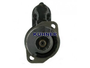 AD KÜHNER 254362 starteris
605720100063