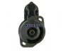 AD KÜHNER 254362 starteris
605720100063