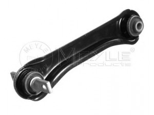 MEYLE 32-16 050 0033 šarnyras, rato pakaba 
 Ašies montavimas/vairavimo mechanizmas/ratai -> Stabilizatorius/statramsčiai/trauklės
MB809221, MR491346, 30818097