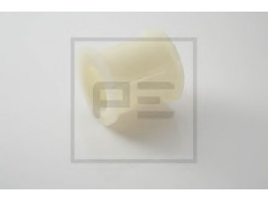 PE Automotive 143.040-00A skersinio stabilizatoriaus įvorių komplektas 
 Ašies montavimas/vairavimo mechanizmas/ratai -> Stabilizatorius/fiksatoriai -> Sklendės
006771515, 06771515, 6 771 515