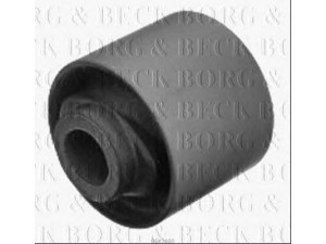 BORG & BECK BSK7600 valdymo svirties/išilginių svirčių įvorė 
 Ašies montavimas/vairavimo mechanizmas/ratai -> Valdymo svirtis/pasukamosios svirties sujungimas -> Montavimas/sutvirtinimas
4870260040