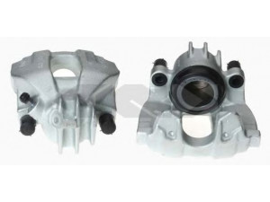 SPIDAN 403844 stabdžių apkaba 
 Dviratė transporto priemonės -> Stabdžių sistema -> Stabdžių apkaba / priedai
9475268