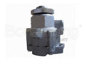 Borsehung B13213 hidraulinis siurblys, vairo sistema 
 Vairavimas -> Vairo pavara/siurblys
6X0422154, 6X0422154