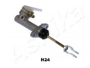 ASHIKA 95-0H-H24 pagrindinis cilindras, sankaba 
 Sankaba/dalys -> Sankabos valdymas -> Pagrindinis cilindras
41610-29900, 41610-29901, 41610-29902