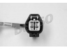 DENSO DOX-0429 lambda jutiklis 
 Variklis -> Variklio elektra
2R839G444AC, C2C25956