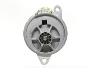 ALANKO 440951 starteris
XL1U11000AA, XL1U11000AB, XL1U11002AA