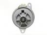 ALANKO 440951 starteris
XL1U11000AA, XL1U11000AB, XL1U11002AA