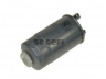 TECNOCAR RN261 kuro filtras 
 Filtrai -> Kuro filtras
55702102, 77363804, FG2067